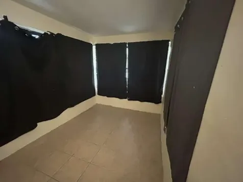 3370 NW 8th Place Lauderhill FL 33311