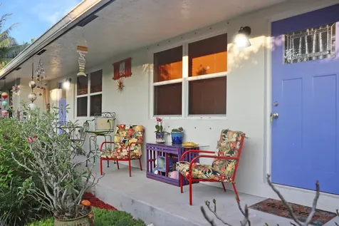 6580 SW 49th Street Davie FL 33314