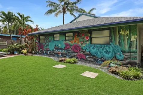 6580 SW 49th Street Davie FL 33314