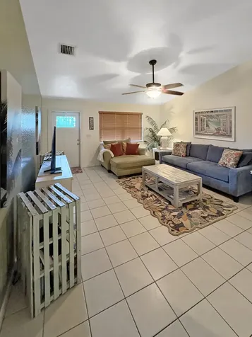 6580 SW 49th Street Davie FL 33314