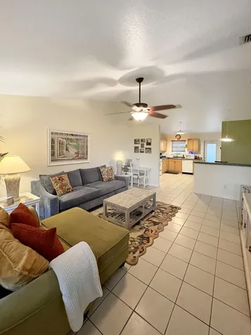 6580 SW 49th Street Davie FL 33314