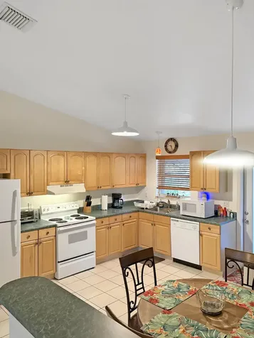6580 SW 49th Street Davie FL 33314