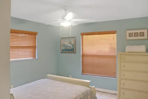 6580 SW 49th Street Davie FL 33314