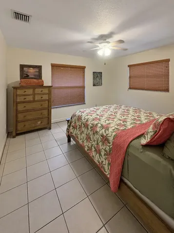 6580 SW 49th Street Davie FL 33314