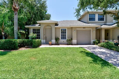 9975 E Villa Circle Vero Beach FL 32966