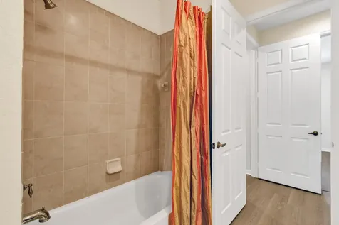 9975 E Villa Circle Vero Beach FL 32966