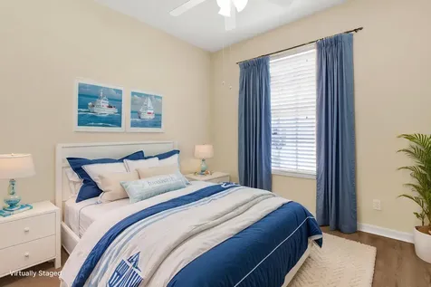 9975 E Villa Circle Vero Beach FL 32966