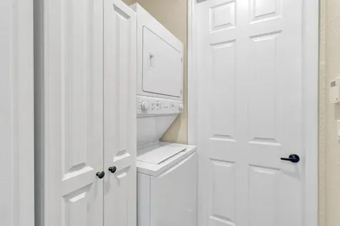 9975 E Villa Circle Vero Beach FL 32966