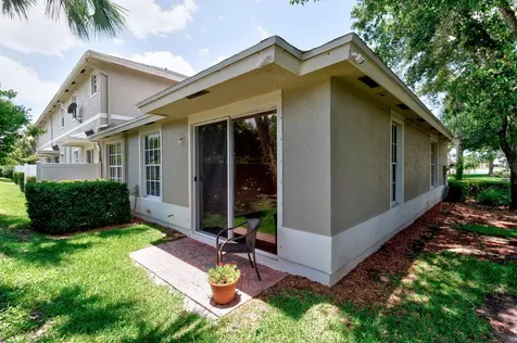 9975 E Villa Circle Vero Beach FL 32966