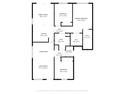9975 E Villa Circle Vero Beach FL 32966