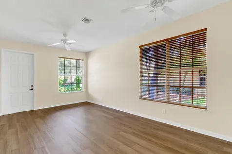 9975 E Villa Circle Vero Beach FL 32966