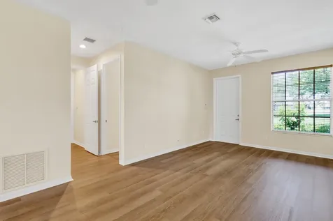 9975 E Villa Circle Vero Beach FL 32966
