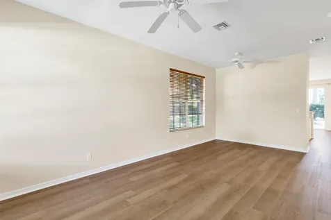 9975 E Villa Circle Vero Beach FL 32966