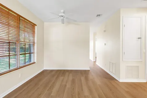 9975 E Villa Circle Vero Beach FL 32966