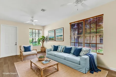 9975 E Villa Circle Vero Beach FL 32966