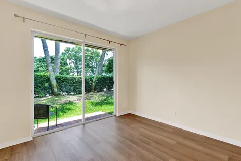 9975 E Villa Circle Vero Beach FL 32966
