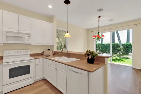9975 E Villa Circle Vero Beach FL 32966