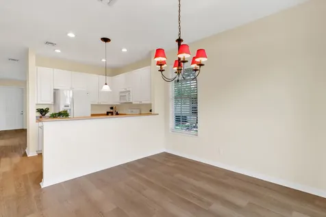 9975 E Villa Circle Vero Beach FL 32966
