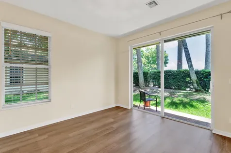 9975 E Villa Circle Vero Beach FL 32966