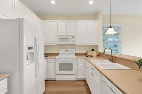 9975 E Villa Circle Vero Beach FL 32966