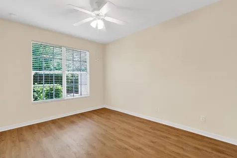 9975 E Villa Circle Vero Beach FL 32966