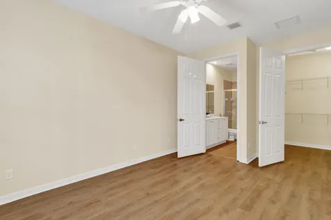 9975 E Villa Circle Vero Beach FL 32966