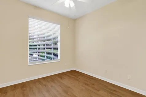 9975 E Villa Circle Vero Beach FL 32966