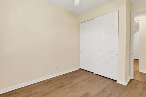 9975 E Villa Circle Vero Beach FL 32966