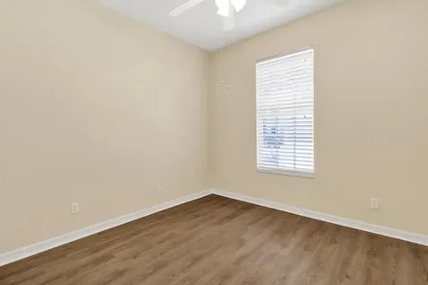 9975 E Villa Circle Vero Beach FL 32966