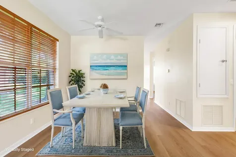 9975 E Villa Circle Vero Beach FL 32966