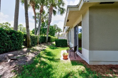 9975 E Villa Circle Vero Beach FL 32966