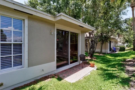 9975 E Villa Circle Vero Beach FL 32966