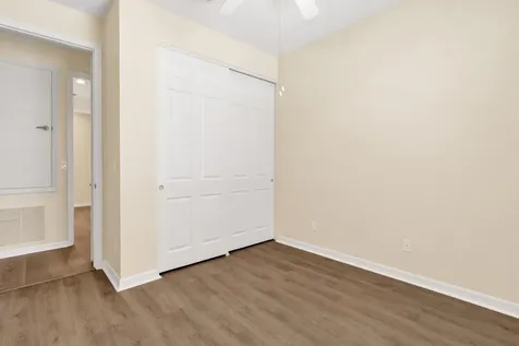 9975 E Villa Circle Vero Beach FL 32966