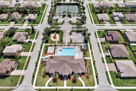 9975 E Villa Circle Vero Beach FL 32966