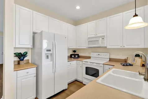 9975 E Villa Circle Vero Beach FL 32966