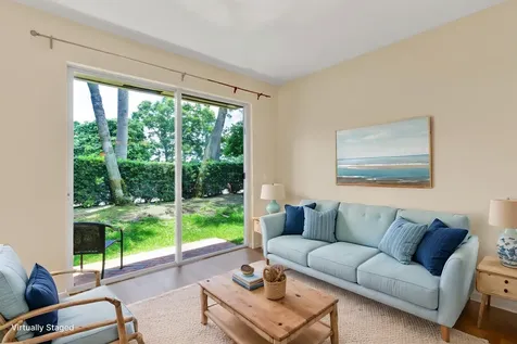 9975 E Villa Circle Vero Beach FL 32966