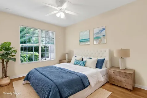 9975 E Villa Circle Vero Beach FL 32966