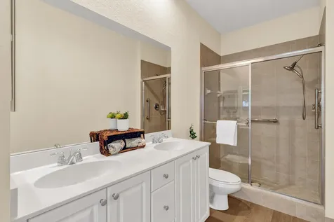 9975 E Villa Circle Vero Beach FL 32966