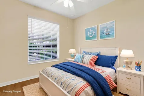 9975 E Villa Circle Vero Beach FL 32966