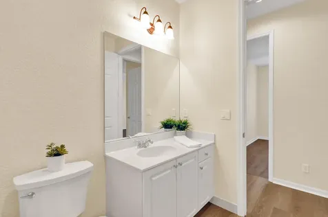 9975 E Villa Circle Vero Beach FL 32966
