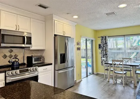 1020 NW 107th Avenue Plantation FL 33322