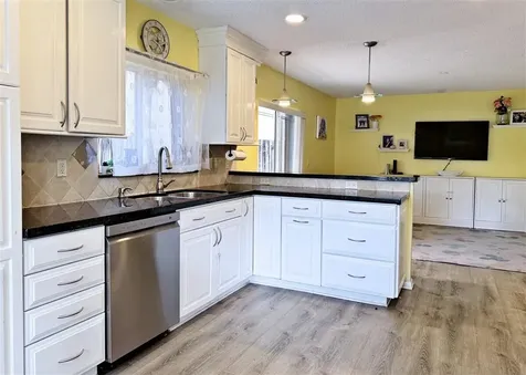 1020 NW 107th Avenue Plantation FL 33322