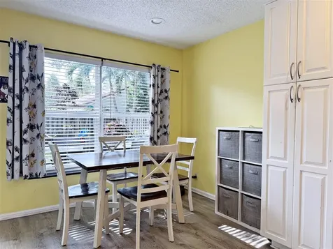 1020 NW 107th Avenue Plantation FL 33322