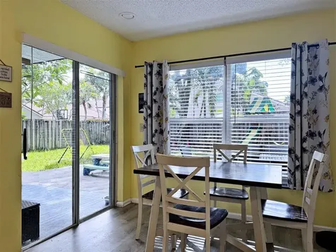 1020 NW 107th Avenue Plantation FL 33322