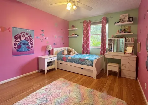 1020 NW 107th Avenue Plantation FL 33322