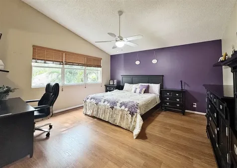 1020 NW 107th Avenue Plantation FL 33322