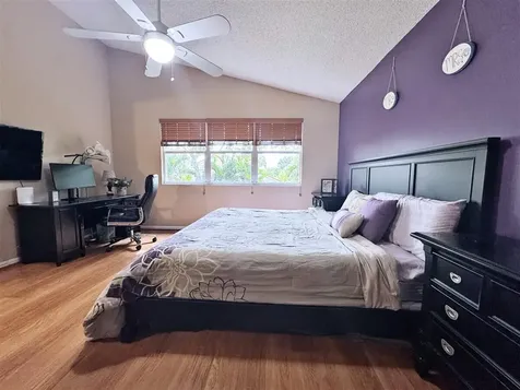 1020 NW 107th Avenue Plantation FL 33322