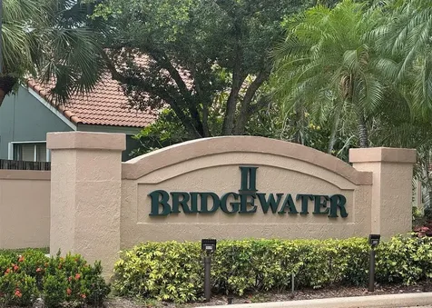 1020 NW 107th Avenue Plantation FL 33322
