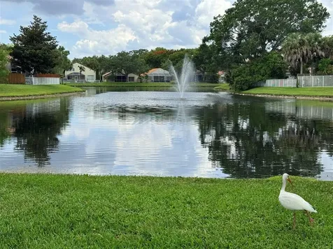 1020 NW 107th Avenue Plantation FL 33322