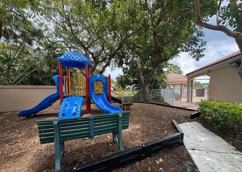 1020 NW 107th Avenue Plantation FL 33322